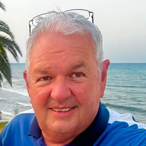 Michael Spear